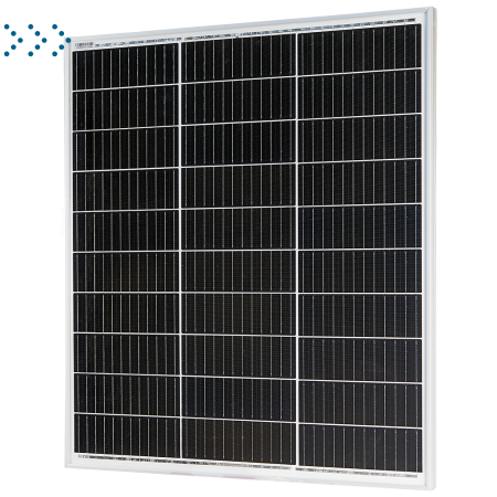 Фотоэлектрический модуль ВОСТОК ФСМ 100-30 М12